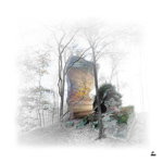 Boutique Cartes (Faire-part) 